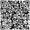 Ing Jiri Ruzicka qr kontakt