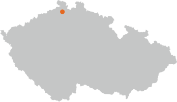 mapa čr- stratus-sídlo