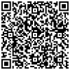Ing. Jiří Růžička ml. - QR kontakt