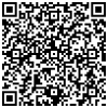 Ing. Jan Šemík - QR kontakt